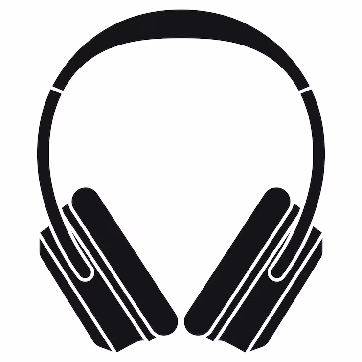 অ্যাক্সেসরিস