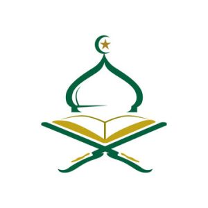 ইসলামিক বই